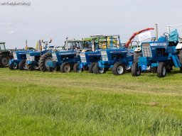 ws 273